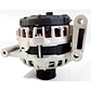 Alternador Para Changan CS55 1.5 CS75 1.5 - Miniatura 5