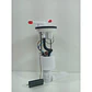 Bomba Bencina Sin Retorno Conector Recto 2 Salidas Horizontales 1 Salida Vertical 474 Para DFSK Cargo / Van / Truck K07 K17 V27 1.3 Changan CM5 1.3 CM10 1.3 - Miniatura 1
