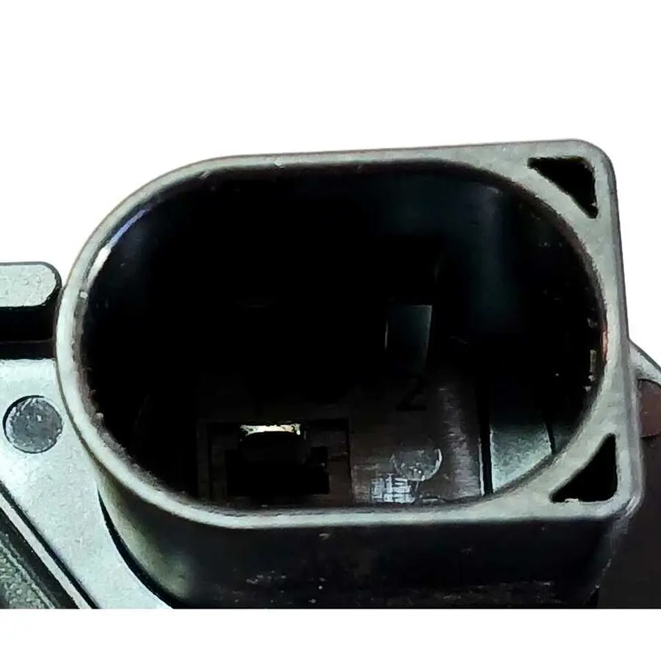 Alternador Para Changan CS55 1.5 CS75 1.5 6