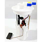 Bomba Bencina 3 Conectores Para JAC S3 J4 Grand S3 - Miniatura 5