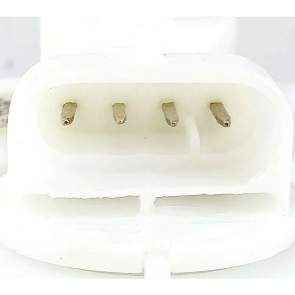 Bomba Bencina 3 Conectores Para JAC S3 J4 Grand S3 6