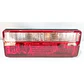 Farol Derecho (Rh) (6 Pines) Para JAC X200 - Miniatura 1