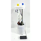 Disco Freno Trasero Por Par Para Great Wall C50 - Miniatura 1