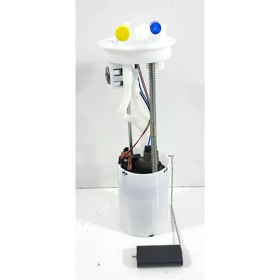 Disco Freno Trasero Por Par Para Great Wall C50 1