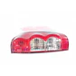 Farol Derecho (Rh) (Liso) Para Great Wall Wingle 5 - Miniatura 2