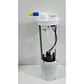 Disco Freno Trasero Por Par Para Great Wall C50 - Miniatura 2