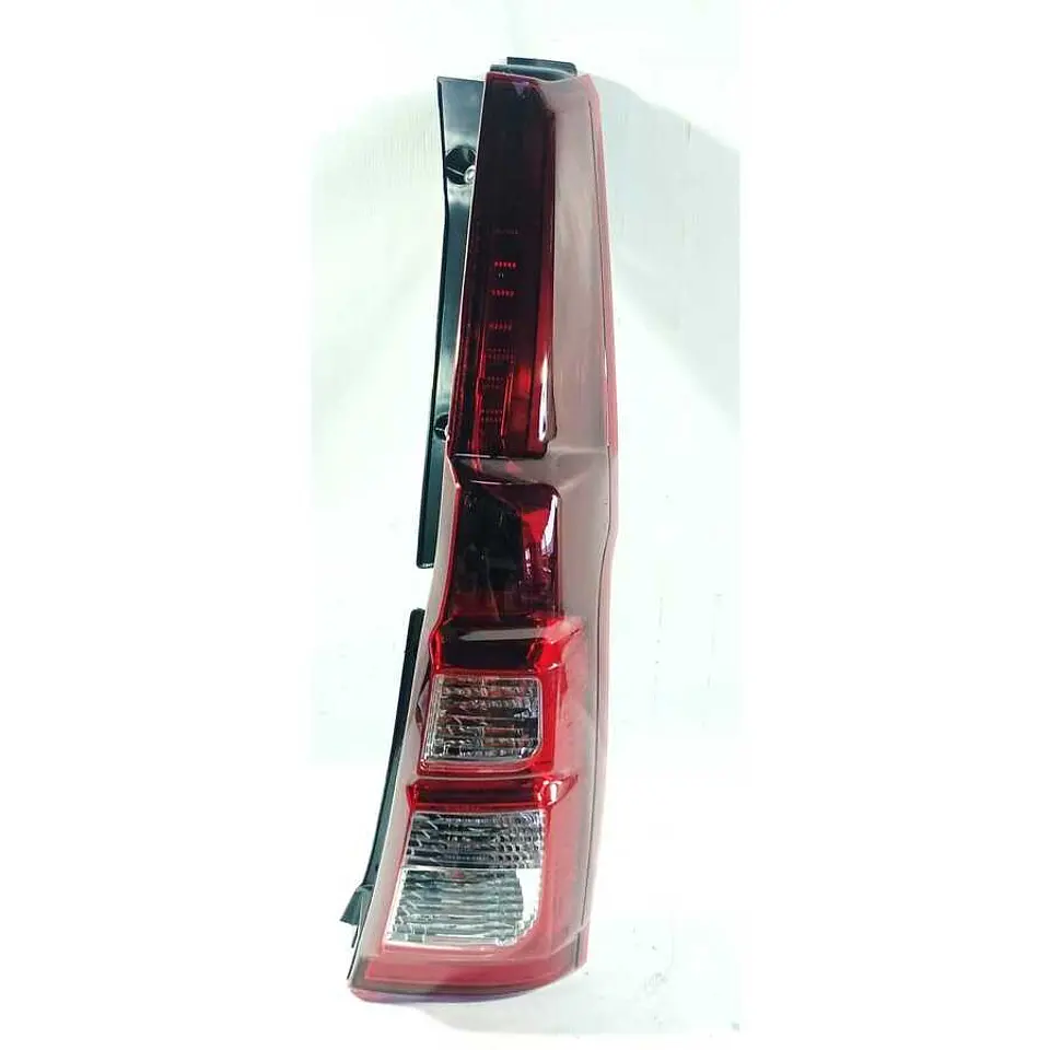 Farol Derecho (Rh) Con Led Para DFM Joyear X3 1