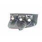Farol Derecho (Rh) (Liso) Para Great Wall Wingle 5 - Miniatura 3