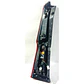 Farol Derecho (Rh) Con Led Para DFM Joyear X3 - Miniatura 2