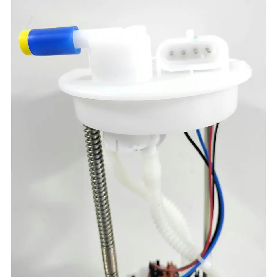 Disco Freno Trasero Por Par Para Great Wall C50 3