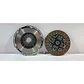 Disco Y Prensa (Disco 265 Mm) Para Rich 6 DF6 ZD25T5 - Miniatura 3