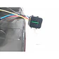 Farol Derecho (Rh) (Liso) Para Great Wall Wingle 5 - Miniatura 4