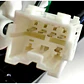 Farol Derecho (Rh) Con Led Para DFM Joyear X3 - Miniatura 4