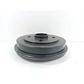 Tambor Freno Con Abs Para Lifan 320 - Miniatura 1
