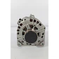 Alternador (1 Pin) D20 Para Maxus G10 2.0 T60 2.0 V90 2.0 - Miniatura 1