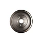 Tambor Freno 5 Pernos Para Changan Md201 Ms201 M201 CM10 Brilliance T30 DFSK Truck / Cargo / Van C35 1.5 - Miniatura 2