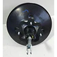 Servofreno Con Bomba Freno Para Chery Tiggo 2 - Miniatura 4