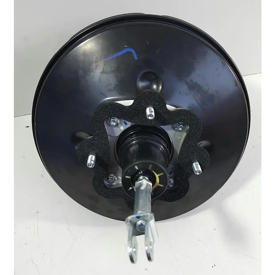Servofreno Con Bomba Freno Para Chery Tiggo 2 4