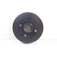 Tambor Freno Con Abs Para Lifan 320 - Miniatura 2