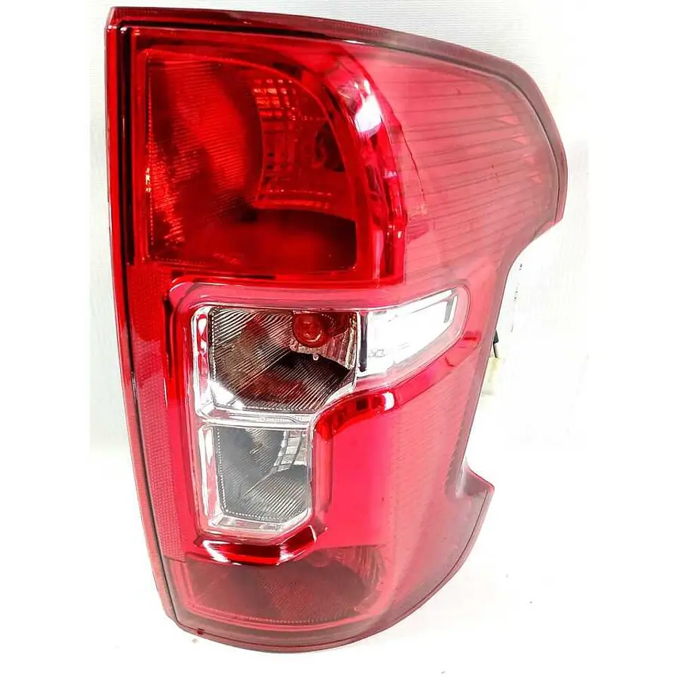 Farol Derecho (Rh) Para Changan Hunter 1.9 1