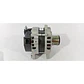 Alternador (1 Pin) D20 Para Maxus G10 2.0 T60 2.0 V90 2.0 - Miniatura 2