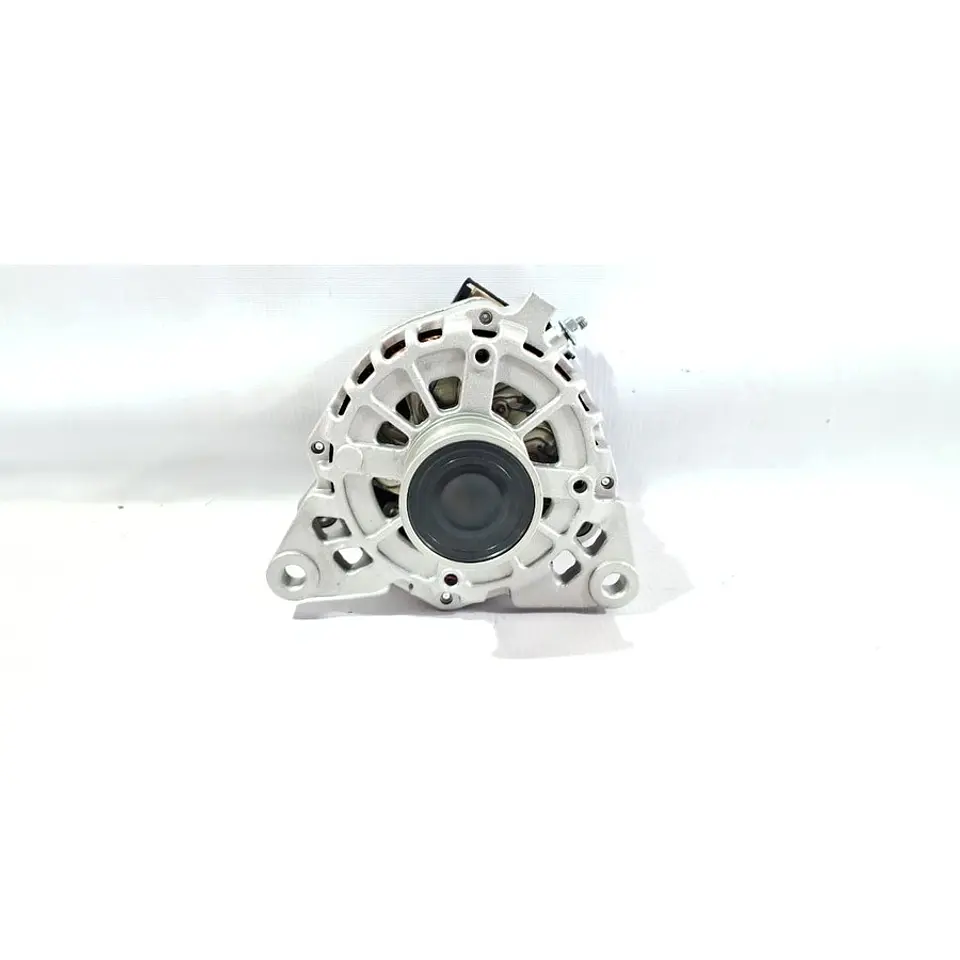 Alternador Para Great Wall Poer 2.0 1