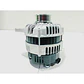 Alternador Para Foton TM3 1.5 Midi T3 1.5 Changan MD201 1.5 - Miniatura 2