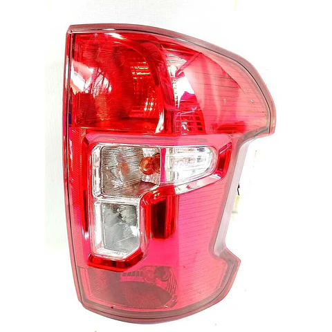 Farol Derecho (Rh) Para Changan Hunter 1.9