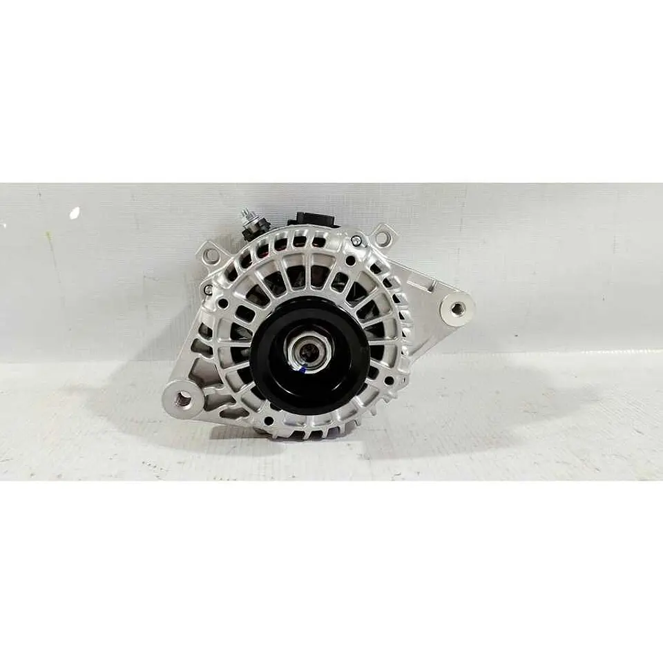 Alternador Para Chery Tiggo 2 2