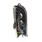 Farol Derecho (Rh) Para Changan S300 - Miniatura 3