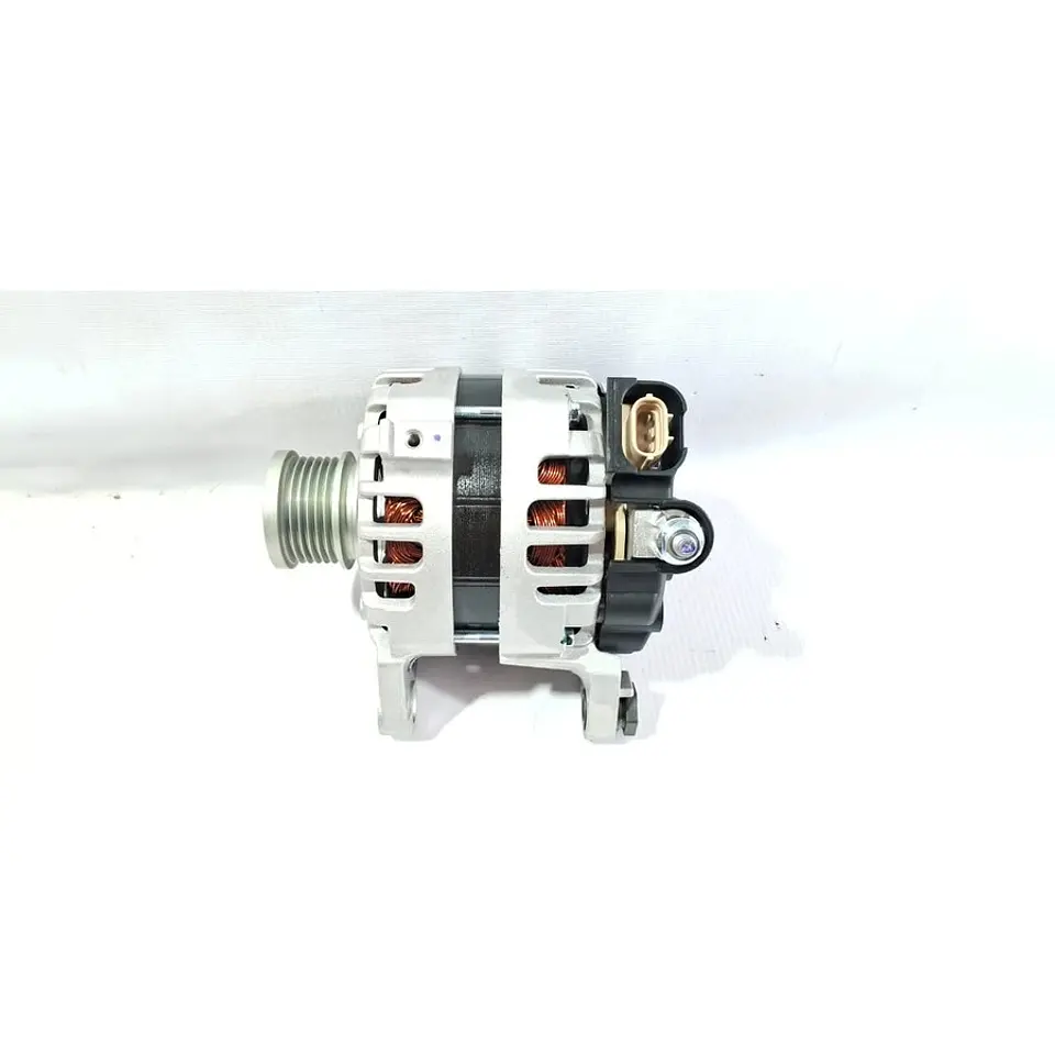 Alternador Para Great Wall Poer 2.0 2