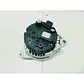 Alternador Para Foton TM3 1.5 Midi T3 1.5 Changan MD201 1.5 - Miniatura 3