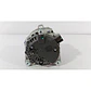 Alternador (1 Pin) D20 Para Maxus G10 2.0 T60 2.0 V90 2.0 - Miniatura 3