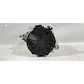 Alternador Para Chery Tiggo 2 - Miniatura 3