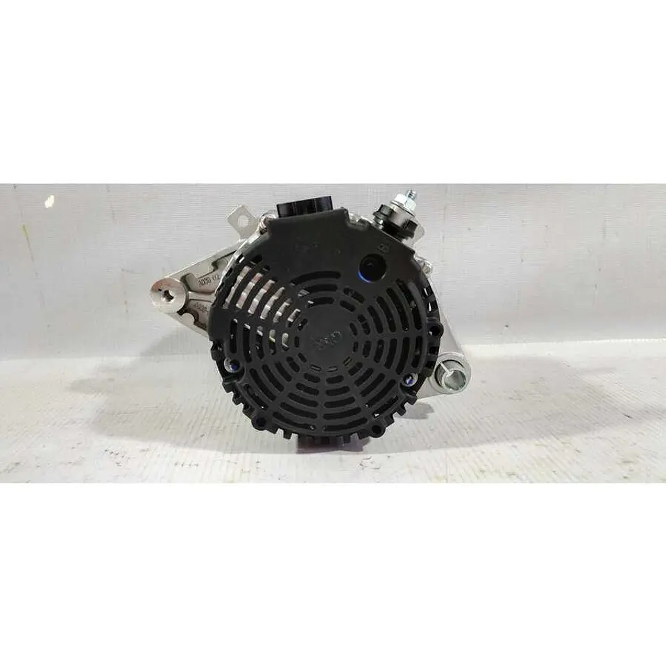 Alternador Para Chery Tiggo 2 3