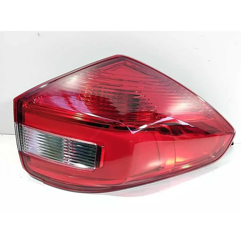 Farol Derecho (Rh) Para Chery Tiggo 2