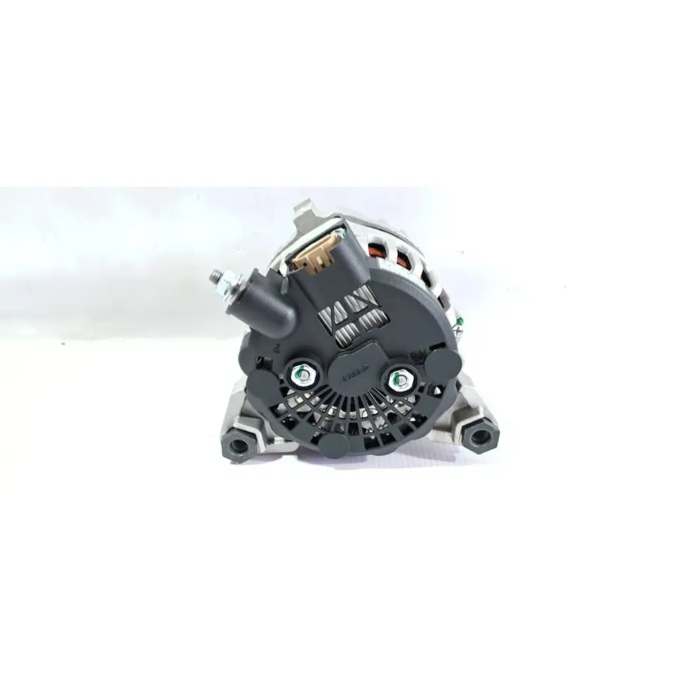 Alternador Para Great Wall Poer 2.0 3