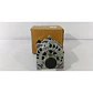 Alternador (1 Pin) D20 Para Maxus G10 2.0 T60 2.0 V90 2.0 - Miniatura 4