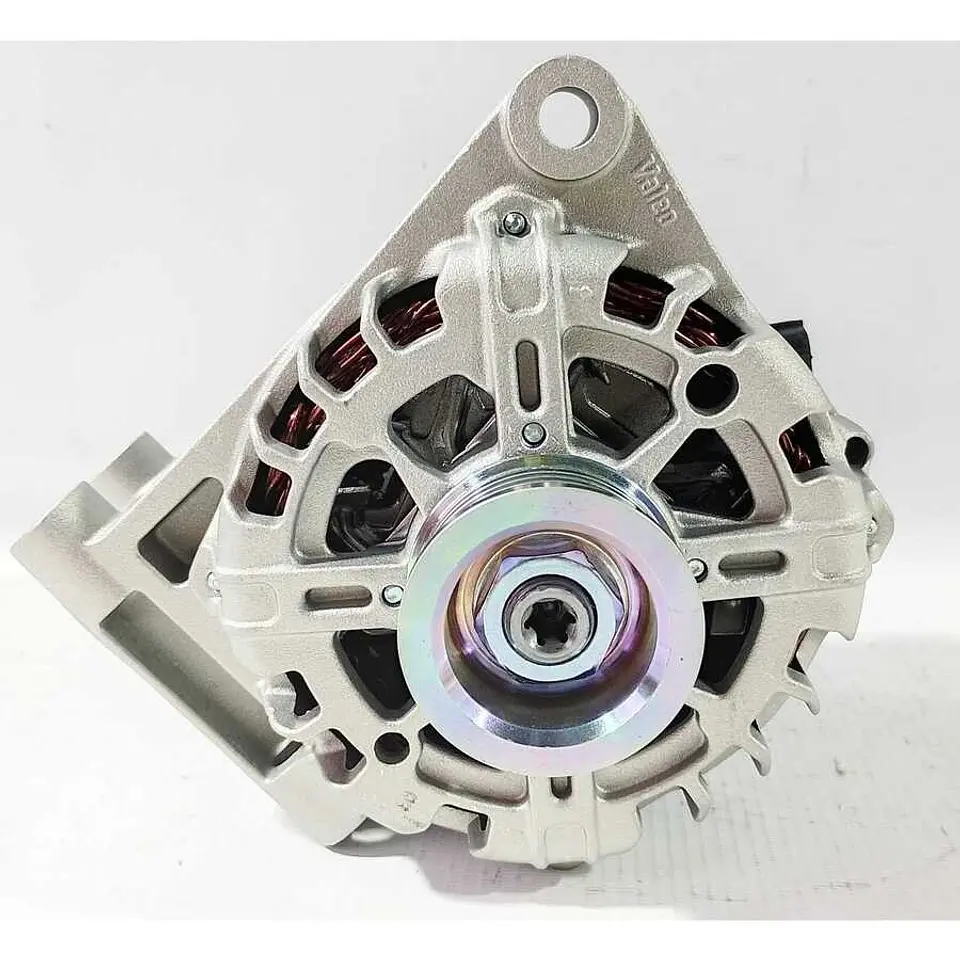 Alternador Para MG MG3 Old Hasta 2018 350 5 Old Hasta 2019 2