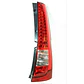 Farol Derecho (Rh) Para DFM Joyear X3 - Miniatura 1