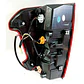 Farol Derecho (Rh) Para Changan Hunter 1.9 - Miniatura 4