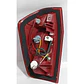 Farol Derecho (Rh) Para Chery New Tiggo 1.6 - Miniatura 2