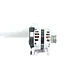 Alternador Para Great Wall Poer 2.0 - Miniatura 4
