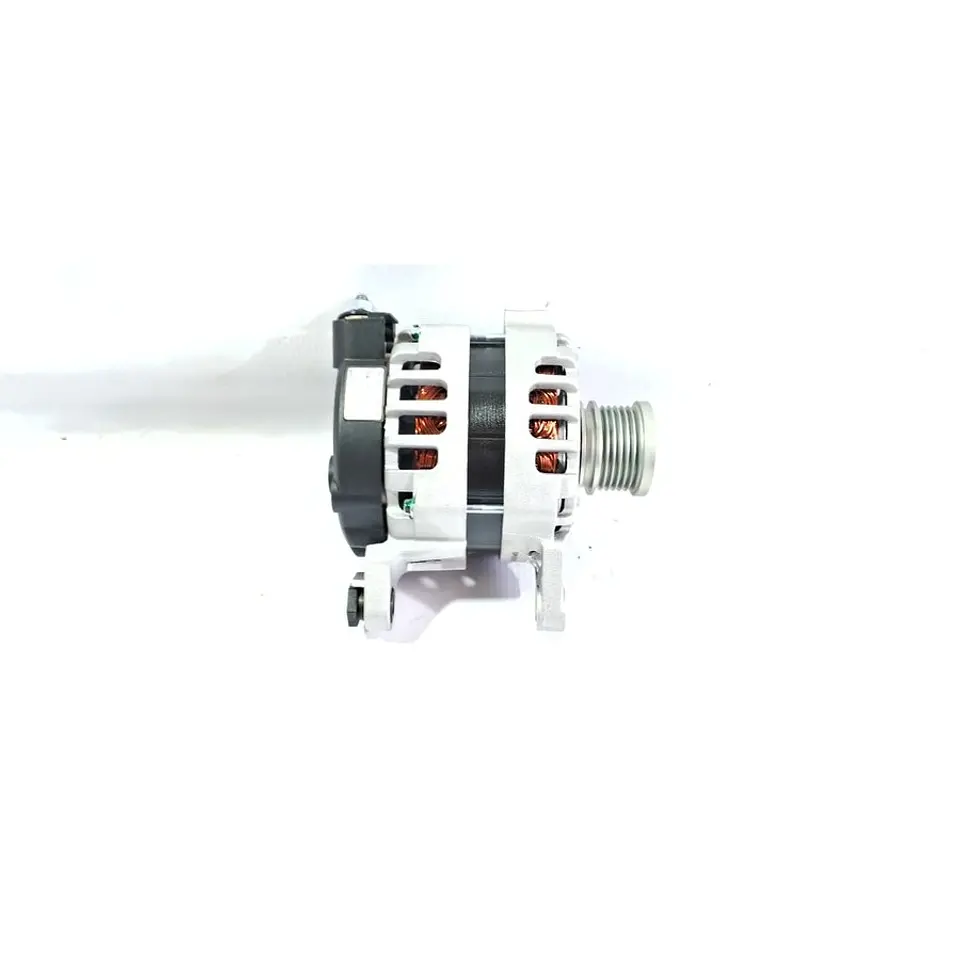 Alternador Para Great Wall Poer 2.0 4