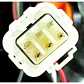 Farol Derecho (Rh) Para Changan Hunter 1.9 - Miniatura 5