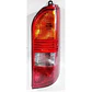 Farol Derecho (Rh) Para DFSK K07 Cargo / Van - Miniatura 1
