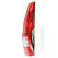 Farol Derecho (Rh) Para DFM Joyear X3 - Miniatura 3