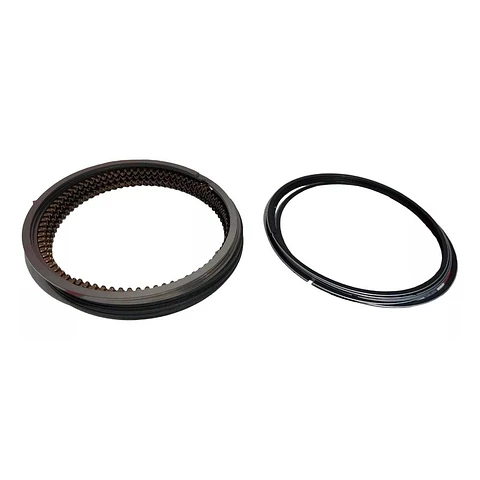 Anillos Standard 481 Para Chery Tiggo 1.6