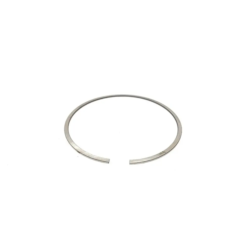 Anillos Standard 479 Para Lifan Truck / Van / Cargo 1.3 320 1.3 520 1.3 Lifan X50 Geely Ck Mk Lc 1.3 2