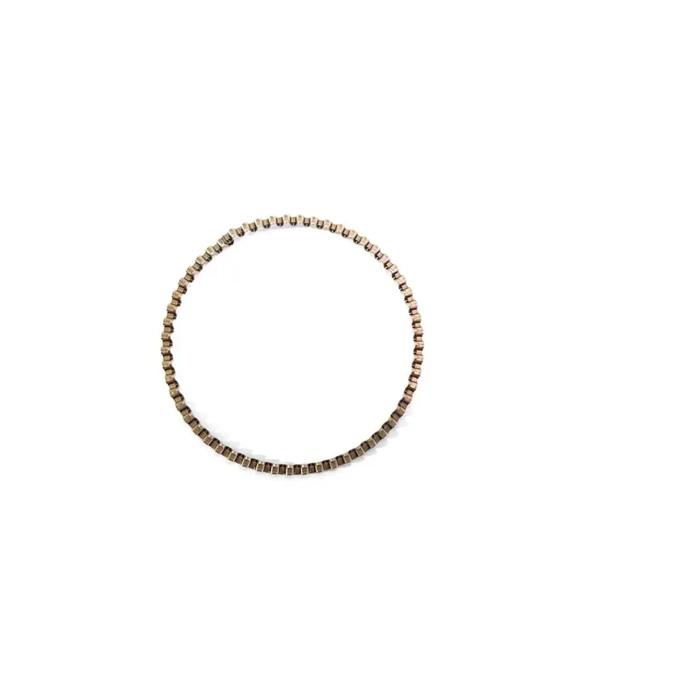 Anillos Standard (Diametro 65.50mm Espesor 1.5 -1.5-2.8 Mm) 465 Para Changan S100 S200 S300 DFSK Truck / Cargo / Van K17 K07 1.0 1.1 5